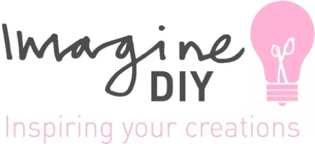 Imagine DIY